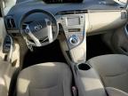 2013 Toyota Prius  for Sale in Jacksonville, FL - Rear End