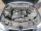 2011 BMW 328 XI à vendre chez Copart ON - TORONTO