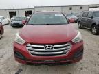 2014 Hyundai Santa Fe Sport  na sprzedaż w Kansas City, KS - Undercarriage