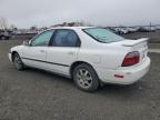 1997 Honda Accord Lx на продаже в Eugene, OR - All Over