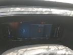 2024 Ford Escape Active for Sale in Wichita, KS - Front End