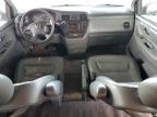 2004 Honda Odyssey Exl for Sale in Hayward, CA - Side