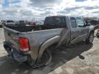 2013 Gmc Sierra K1500 Sle for Sale in Indianapolis, IN - Side