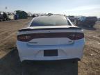 2022 Dodge Charger Gt for Sale in Elgin, IL - Front End
