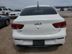 2022 Kia Rio Lx for Sale in Tucson, AZ - Front End