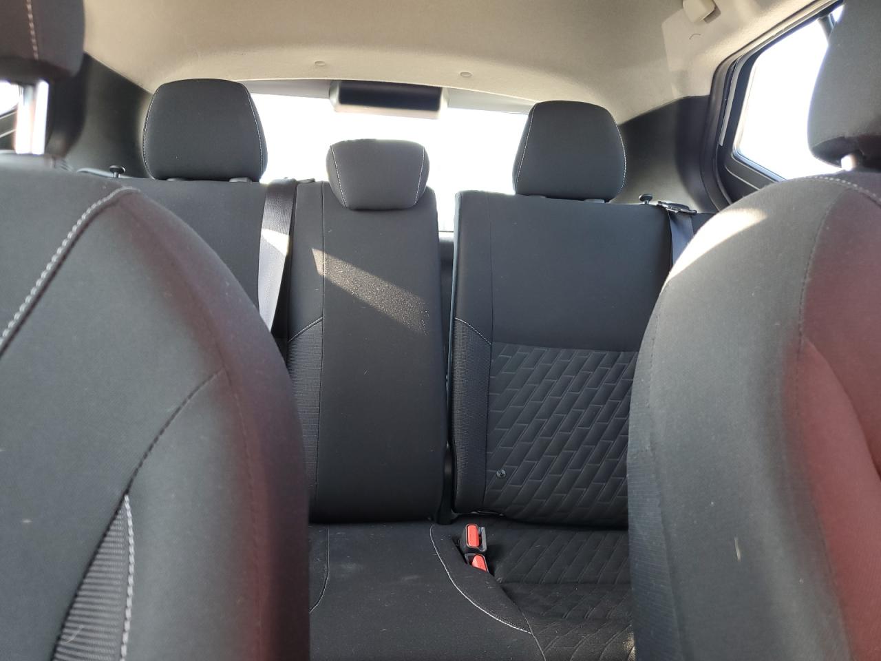 3N1CP5CVXML543266 NISSAN KICKS 2021