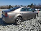 2012 Chevrolet Malibu 1Lt for Sale in Mebane, NC - Front End