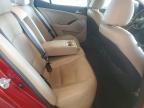 Lexington, KY에서 판매 중인 2012 Kia Optima Ex - Side