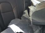 2018 Tesla Model 3  zu verkaufen in San Martin, CA - All Over