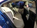 2018 Mercedes-Benz C 300 იყიდება Las Vegas-ში, NV - Rear End