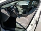 Riverview, FL에서 판매 중인 2011 Buick Lacrosse Cxl - Mechanical