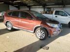 2015 Honda Cr-V Ex for Sale in American Canyon, CA - Front End