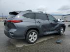 Rancho Cucamonga, CA에서 판매 중인 2020 Toyota Highlander L - Side