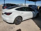 2019 Tesla Model 3  for Sale in Phoenix, AZ - Front End