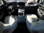 2023 Hyundai Santa Fe Sel na sprzedaż w Pennsburg, PA - Front End