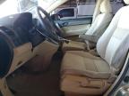 Phoenix, AZ에서 판매 중인 2007 Honda Cr-V Lx - Front End