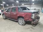 Des Moines, IA에서 판매 중인 2008 Chevrolet Avalanche K1500 - Rear End