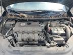 2014 Nissan Sentra S იყიდება Marlboro-ში, NY - Minor Dent/Scratches