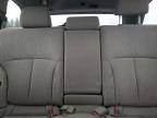2013 Subaru Outback 2.5I Premium იყიდება Leroy-ში, NY - Front End