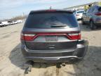 2018 Dodge Durango R/T zu verkaufen in Indianapolis, IN - All Over