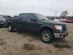 2010 Ford F150 Supercrew na sprzedaż w Baltimore, MD - Mechanical