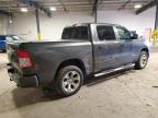2021 Ram 1500 Big Horn/Lone Star   იყიდება Chalfont-ში, PA - Side