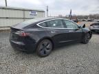 2019 Tesla Model 3  de vânzare în Hillsborough, NJ - Front End