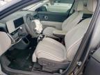2023 Hyundai Ioniq 5 Limited იყიდება Grand Prairie-ში, TX - Front End