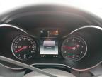 2017 MERCEDES BENZ C 250 AMG for sale at Copart SANDY