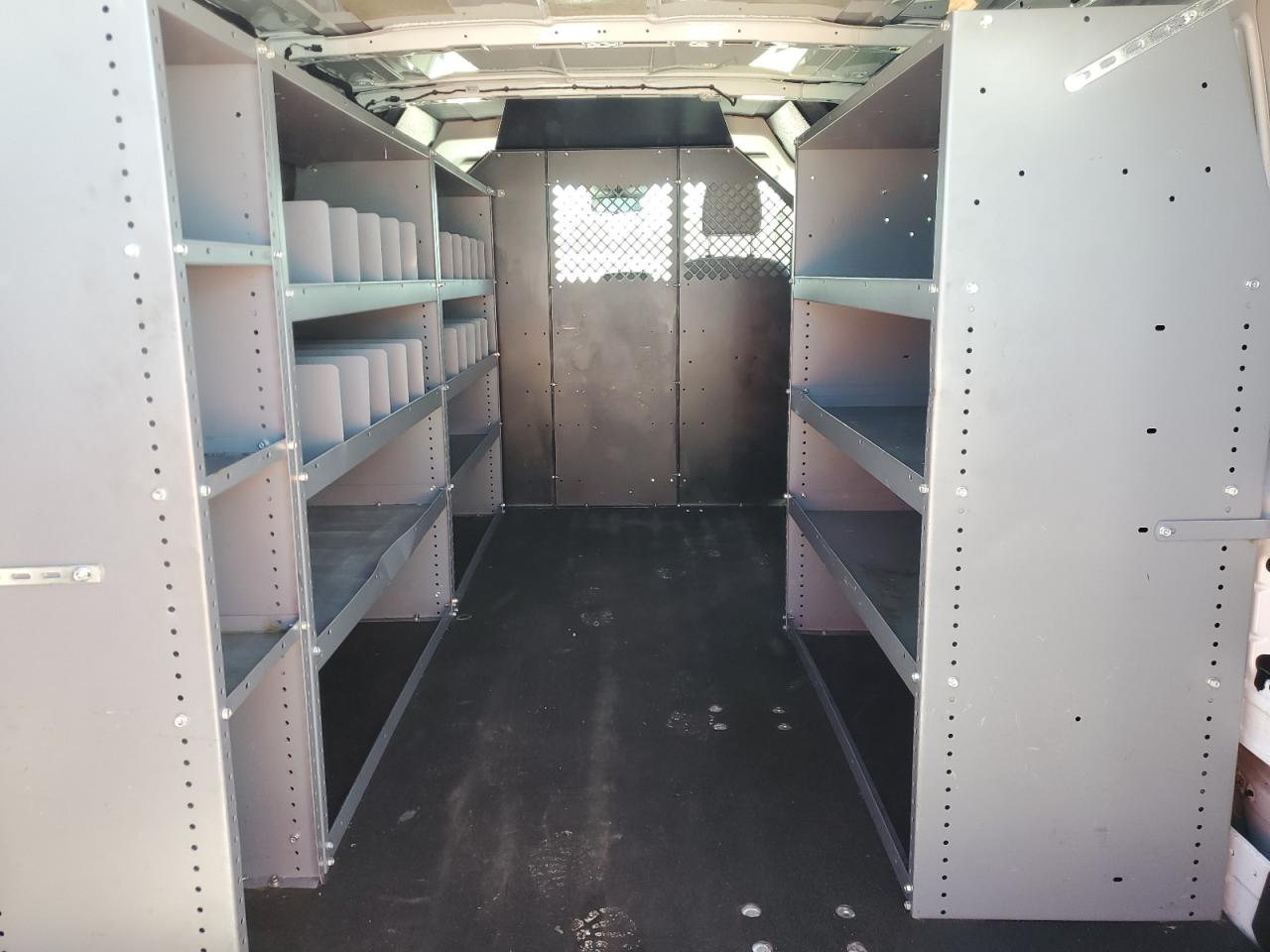 1FTYR1YG0GKA95478 FORD TRANSIT 2016