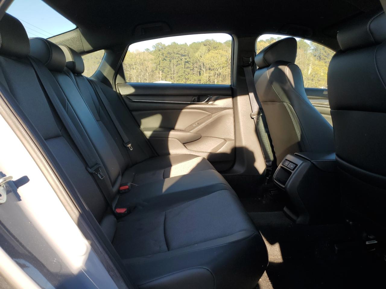 1HGCV1F37MA045900 HONDA ACCORD 2021