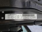 Greenwood, NE에서 판매 중인 2014 Jeep Cherokee Latitude - Front End