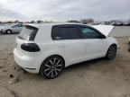 Fredericksburg, VA에서 판매 중인 2013 Volkswagen Gti  - Front End