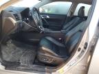 2012 Lexus Ct 200 for Sale in Earlington, KY - Hail