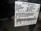 2011 Ford Explorer Xlt for Sale in Louisville, KY - Hail