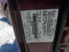 2010 Mercury Grand Marquis Ls იყიდება Cartersville-ში, GA - Front End