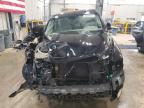2013 Ram 1500 St for Sale in Casper, WY - Front End