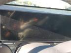 2025 Hyundai Kona Sel for Sale in Waldorf, MD - Front End