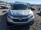 2020 Honda Ridgeline Sport na sprzedaż w Hueytown, AL - Side