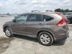 2014 Honda Cr-V Exl for Sale in Orlando, FL - Side