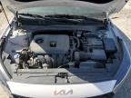 2023 Kia Forte Gt Line for Sale in Kansas City, KS - All Over
