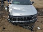 2021 Jeep Grand Cherokee L Limited იყიდება Woodhaven-ში, MI - All Over
