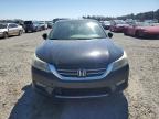 Lumberton, NC에서 판매 중인 2015 Honda Accord Sport - Side