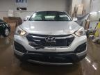 2015 Hyundai Santa Fe Sport  zu verkaufen in Elgin, IL - Front End