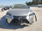 2021 Lexus Nx 300H Base for Sale in Harleyville, SC - Front End