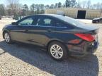 2012 Hyundai Sonata Gls للبيع في Knightdale، NC - Rear End