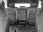 2025 Honda Cr-V Sport-L zu verkaufen in Las Vegas, NV - Front End