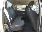 2023 Ram 1500 Classic Ssv for Sale in Reno, NV - Front End