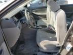 2003 Toyota Corolla Ce for Sale in Walton, KY - Front End