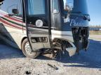 2014 Freightliner Chassis Xc للبيع في Montgomery، AL - All Over